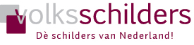 Volksschilders